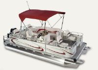 Apex Qwest Ls 7518 Xre Fish