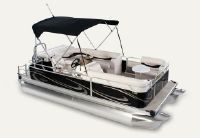 Apex Qwest Ls 7518 Cruise