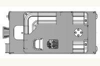 Apex Qwest Edge 7516 Cruise