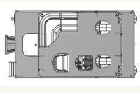 Apex Qwest Edge 7514 Sp