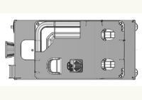 Apex Qwest Edge 7516 Sp