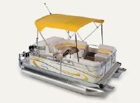 Apex Qwest Ls 7514 Cruise