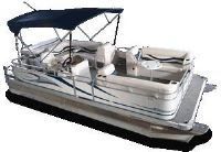 Apex Qwest Ls 820 Cruise