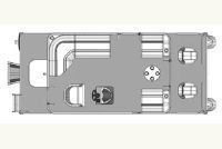 Apex Qwest Edge 7518 Sc