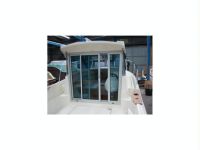 Ocqueteau Timonier 585