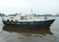 Molenmaker & Mantel Kotter 11.60