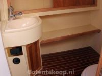 Antaris Marelibre Aperto