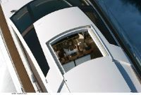 Alpha By Cheoy Lee Alpha Express