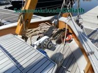 Brandsma Kotter Colin Archer