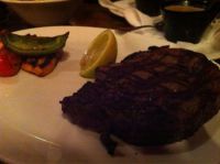 Ribeye 2015