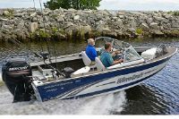 Mirrocraft 1863 Pro X