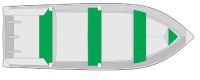 Mirrocraft 4656 Outfitter