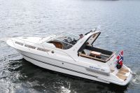 Nor Star 290