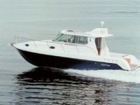 New Stacer 469 Outlaw Centre Console $500 Free Fue