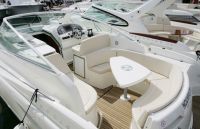 Prestige 30 Open