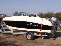 Ocean Master 570