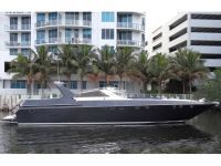 Technomarine 62 Cobra