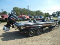 Phoenix Boats 920 Pro Xp