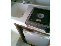 Mery Nautic Ficher 695