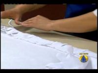 Sabor Manta 21 Fisher Año 2008