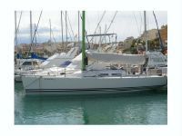 X - Yachts X-Yachts X 35 One Design