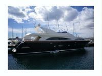 Astondoa Astondoa 95