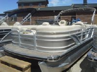 Aqua Patio Ap 220 Df