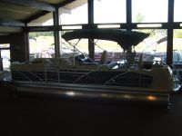 Aqua Patio Ap 250 Wb