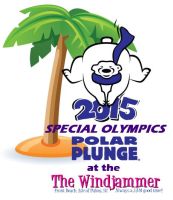 Other 2015 Carolina Special H15db