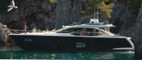 Absolute 64 Sty Express Sport Yacht