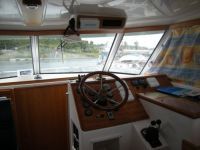 Excitecat 750