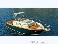 Portofino Marine Portofino 750