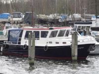 Intership Fisherman 1000 Ok
