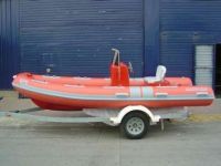 Marsea Sp 80