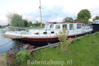 Eltink Vlet 12.60 Ok Ak