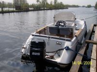 Askeladden 635 Freestyle