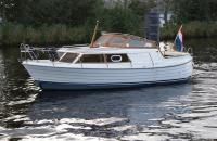 Jutter 6.70