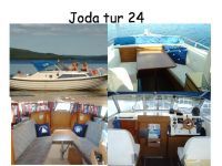 Joda Tur 24
