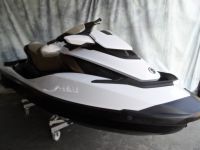 Sea-Doo Gtx Lim Is 260