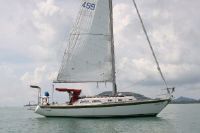 Ericson Yachts Usa Ericson 32