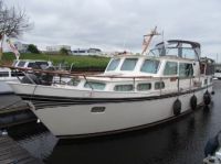 De Ruiter Grand Star 1320