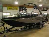 Malibu Wakester 23 Lsv