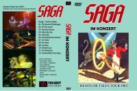 Saga 1983