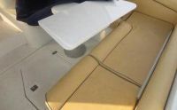 Innovazione E Progetti Mira 34