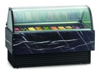 Alfastreet 23C - M/ 220 Hk Mercruiser V6