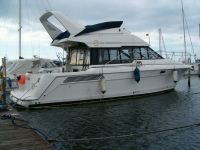 Bayliner 3688