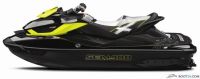 Sea-Doo Rxt 260 Rs