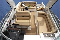 Rinker Cruiser 280 Ec