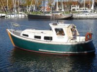 Ip 24 Kottertje