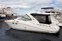 Searay 325 (290Da)